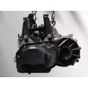 BOITE A VITESSE MECANIQUE SEAT IBIZA 2006- 1.2