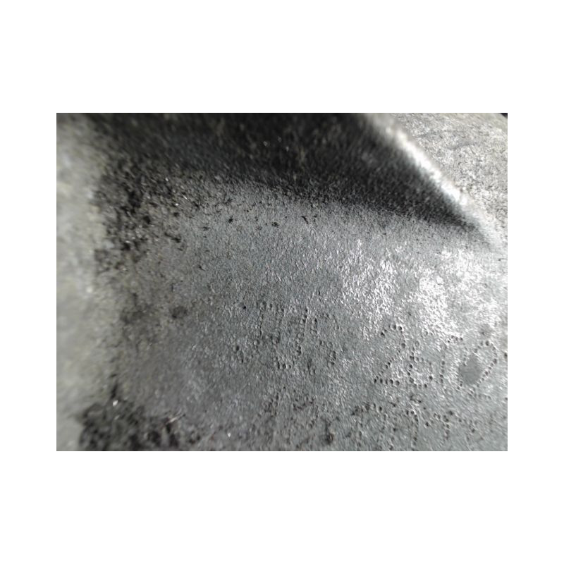 BOITE A VITESSE MECANIQUE SEAT IBIZA 2006- 1.2