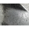 BOITE A VITESSE MECANIQUE SEAT IBIZA 2006- 1.2