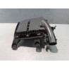 BOITIER FILTRE A AIR DS DS4