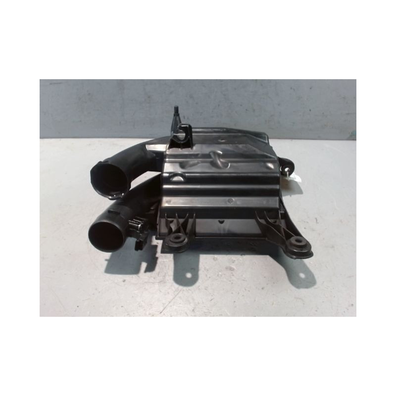 BOITIER FILTRE A AIR DS DS4
