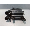 BOITIER FILTRE A AIR DS DS4