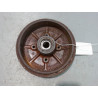 TAMBOUR ARRIERE GAUCHE CITROEN C3 2002-2005