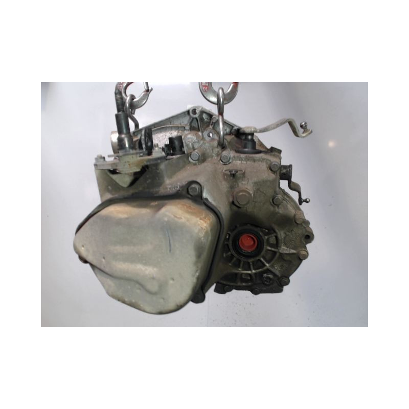 BOITE A VITESSE MECANIQUE PEUGEOT 206+ 2009- 1.1