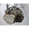 BOITE A VITESSE MECANIQUE PEUGEOT 206+ 2009- 1.1