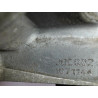 BOITE A VITESSE MECANIQUE PEUGEOT 206+ 2009- 1.1