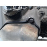 BOITE A VITESSE MECANIQUE PEUGEOT 206+ 2009- 1.1