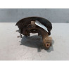 PIVOT AVANT GAUCHE VOLKSWAGEN POLO 2009-