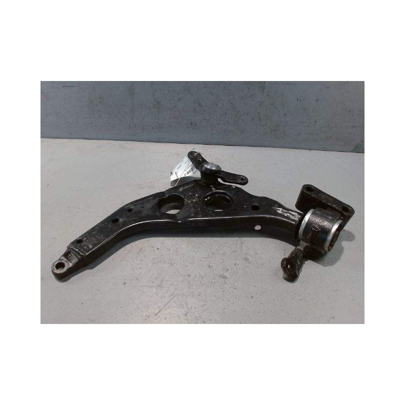 TRIANGLE INFERIEUR AVANT GAUCHE MINI MINI 2001-2004