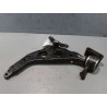 TRIANGLE INFERIEUR AVANT GAUCHE MINI MINI 2001-2004