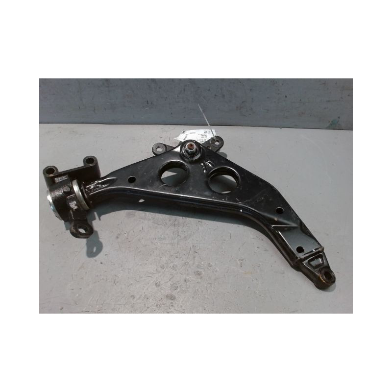 TRIANGLE INFERIEUR AVANT GAUCHE MINI MINI 2001-2004