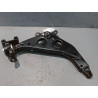 TRIANGLE INFERIEUR AVANT GAUCHE MINI MINI 2001-2004