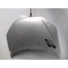 CAPOT PEUGEOT 206 5P