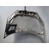CAPOT PEUGEOT 206 5P