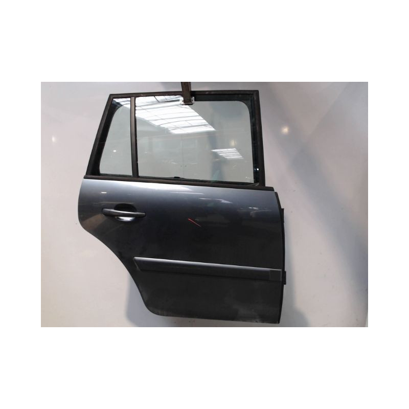 PORTE ARRIERE DROIT CITROEN C4 PICASSO