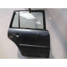PORTE ARRIERE DROIT CITROEN C4 PICASSO