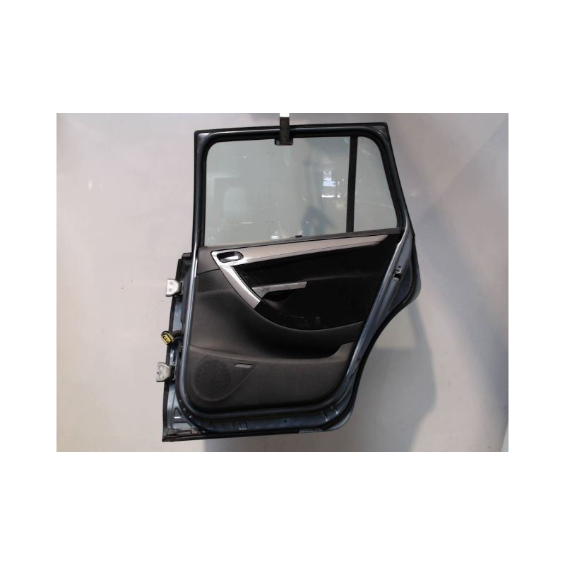 PORTE ARRIERE DROIT CITROEN C4 PICASSO