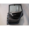 PORTE ARRIERE DROIT CITROEN C4 PICASSO