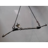 CREMAILLERE RENAULT MEGANE II PH1 CPE 02-05