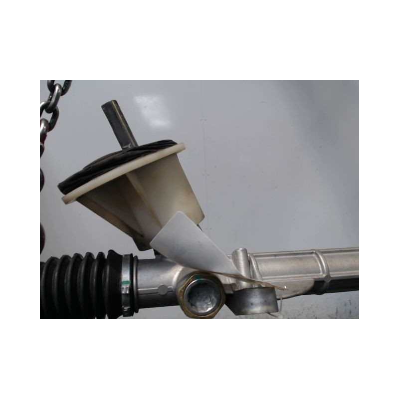 CREMAILLERE RENAULT MEGANE II PH1 CPE 02-05