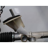 CREMAILLERE RENAULT MEGANE II PH1 CPE 02-05