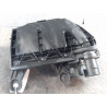 BOITIER FILTRE A AIR CITROEN C3