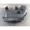 BOITIER FILTRE A AIR CITROEN C3