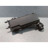 BOITIER FILTRE A AIR CITROEN C3