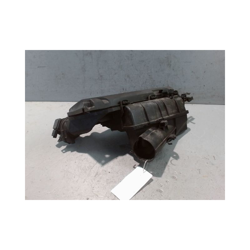 BOITIER FILTRE A AIR CITROEN C3