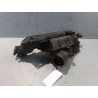 BOITIER FILTRE A AIR CITROEN C3