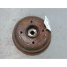 TAMBOUR ARRIERE DROIT CITROEN SAXO 99-