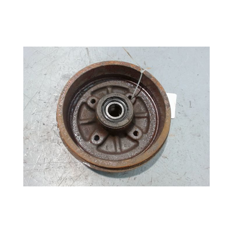 TAMBOUR ARRIERE DROIT CITROEN SAXO 99-