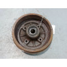 TAMBOUR ARRIERE DROIT CITROEN SAXO 99-