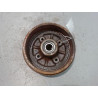 TAMBOUR ARRIERE GAUCHE CITROEN SAXO 99-