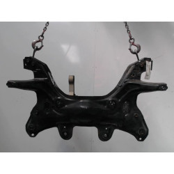 BERCEAU MOTEUR AV