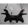BERCEAU MOTEUR AVANT FIAT 500 2007-