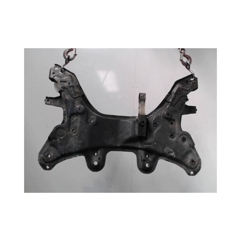 BERCEAU MOTEUR AVANT FIAT 500 2007-
