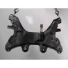 BERCEAU MOTEUR AVANT FIAT 500 2007-
