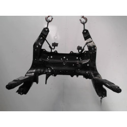 BERCEAU MOTEUR AV