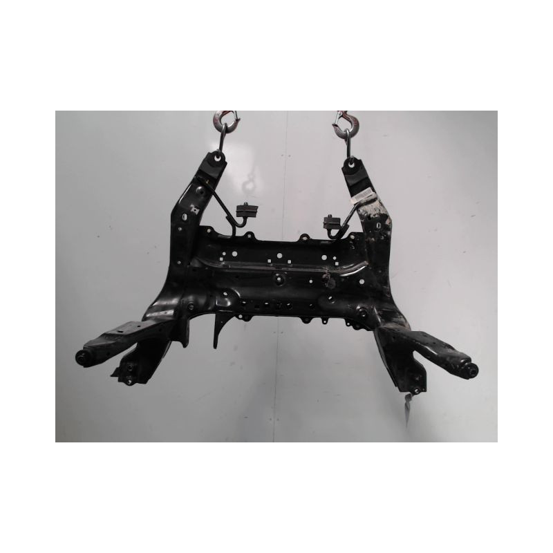 BERCEAU MOTEUR AVANT MINI MINI 2010-