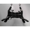 BERCEAU MOTEUR AVANT MINI MINI 2010-