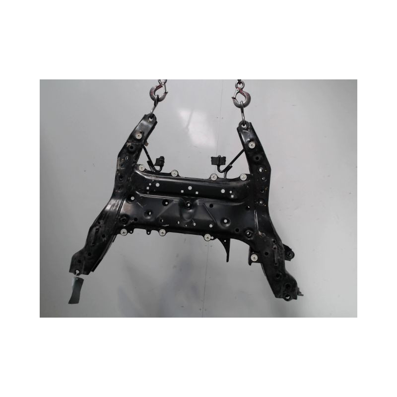 BERCEAU MOTEUR AVANT MINI MINI 2010-