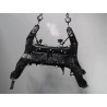 BERCEAU MOTEUR AVANT MINI MINI 2010-