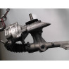 CREMAILLERE MINI MINI 2010-