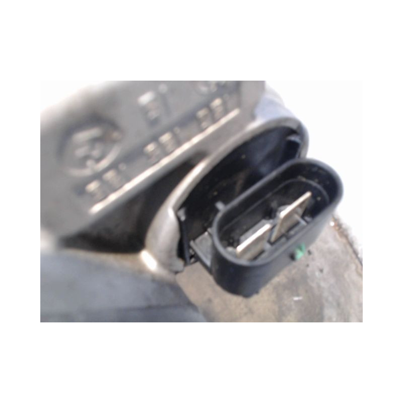 CREMAILLERE MINI MINI 2010-