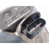 CREMAILLERE MINI MINI 2010-