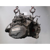 BOITE A VITESSE MECANIQUE PEUGEOT PARTNER BREAK 2002- 1.6 HDi 75
