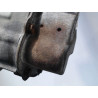 BOITE A VITESSE MECANIQUE PEUGEOT PARTNER BREAK 2002- 1.6 HDi 75