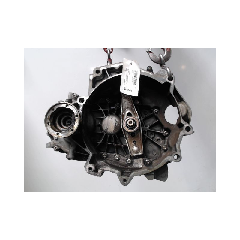 BOITE A VITESSE MECANIQUE VOLKSWAGEN FOX 1.2