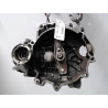 BOITE A VITESSE MECANIQUE VOLKSWAGEN FOX 1.2
